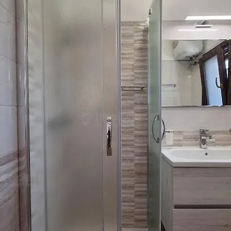 Casa vacanze Nonno Rocco