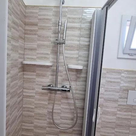 Casa vacanze Nonno Rocco Gagliano del Capo